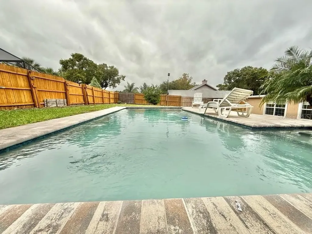 1234 Majestic Palm Court Apopka FL 32712