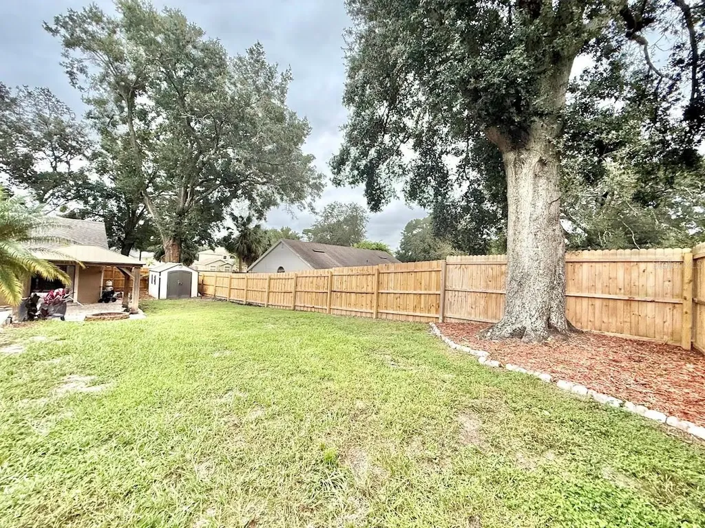 1234 Majestic Palm Court Apopka FL 32712