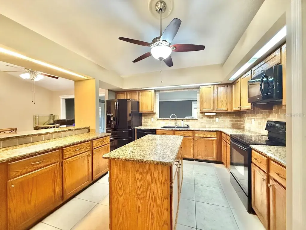 1234 Majestic Palm Court Apopka FL 32712
