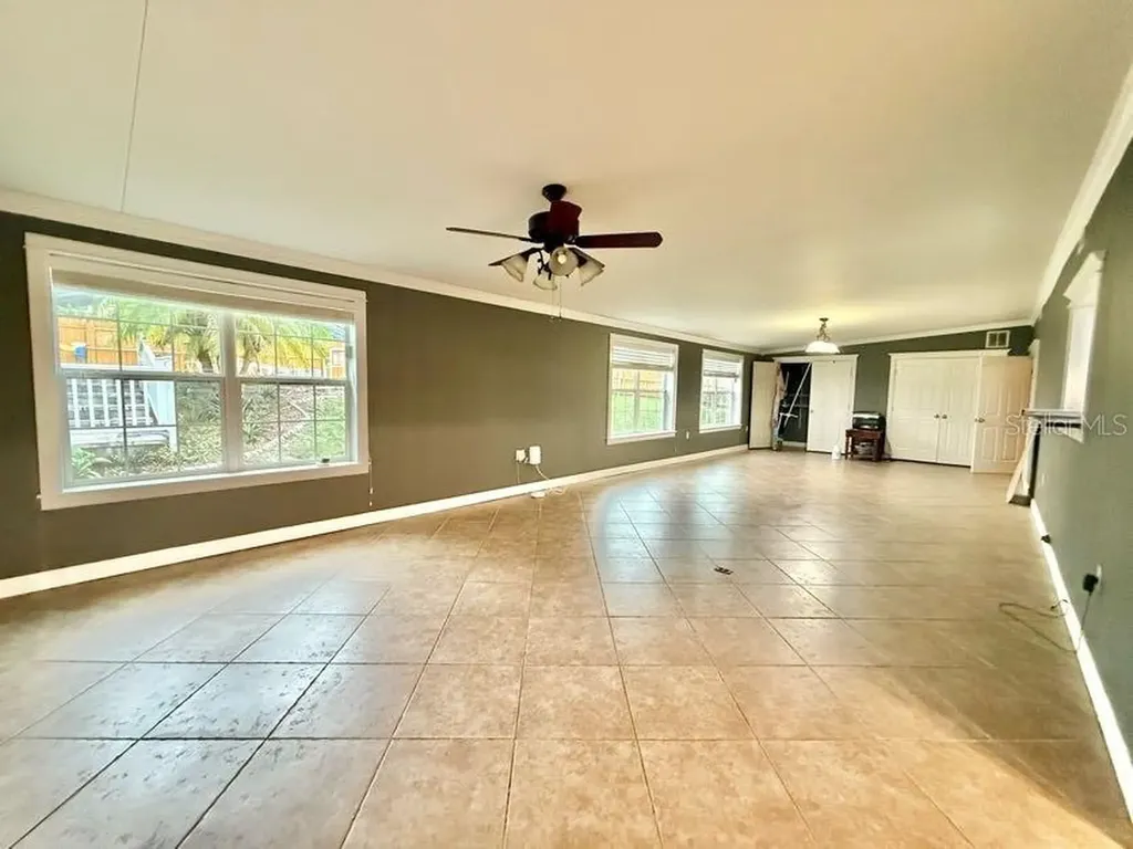 1234 Majestic Palm Court Apopka FL 32712