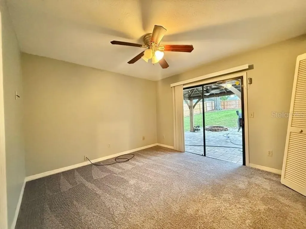 1234 Majestic Palm Court Apopka FL 32712