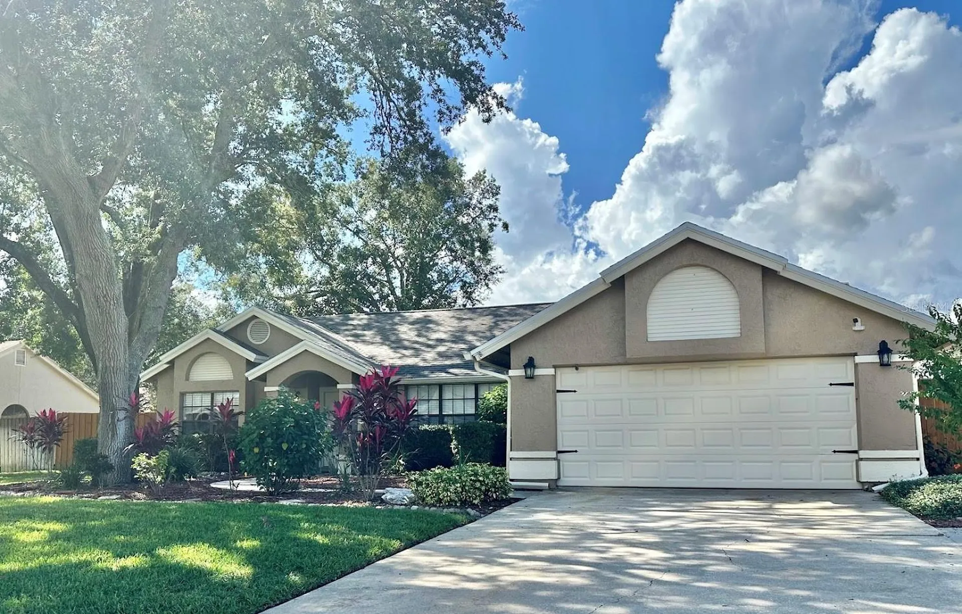 1234 Majestic Palm Court Apopka FL 32712