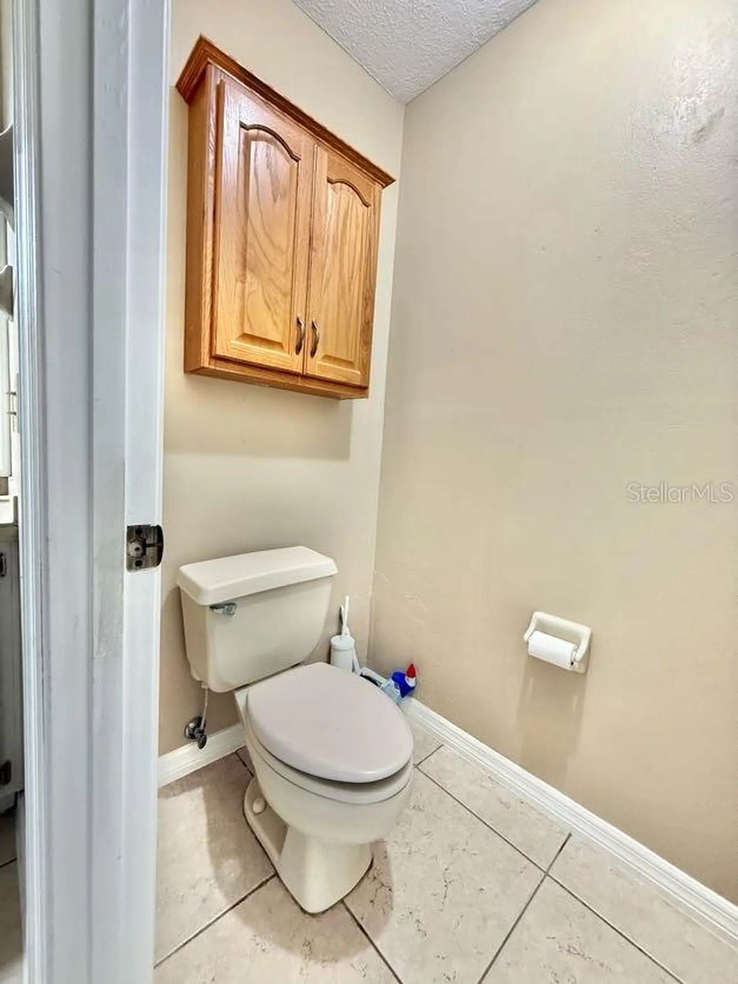 1234 Majestic Palm Court Apopka FL 32712