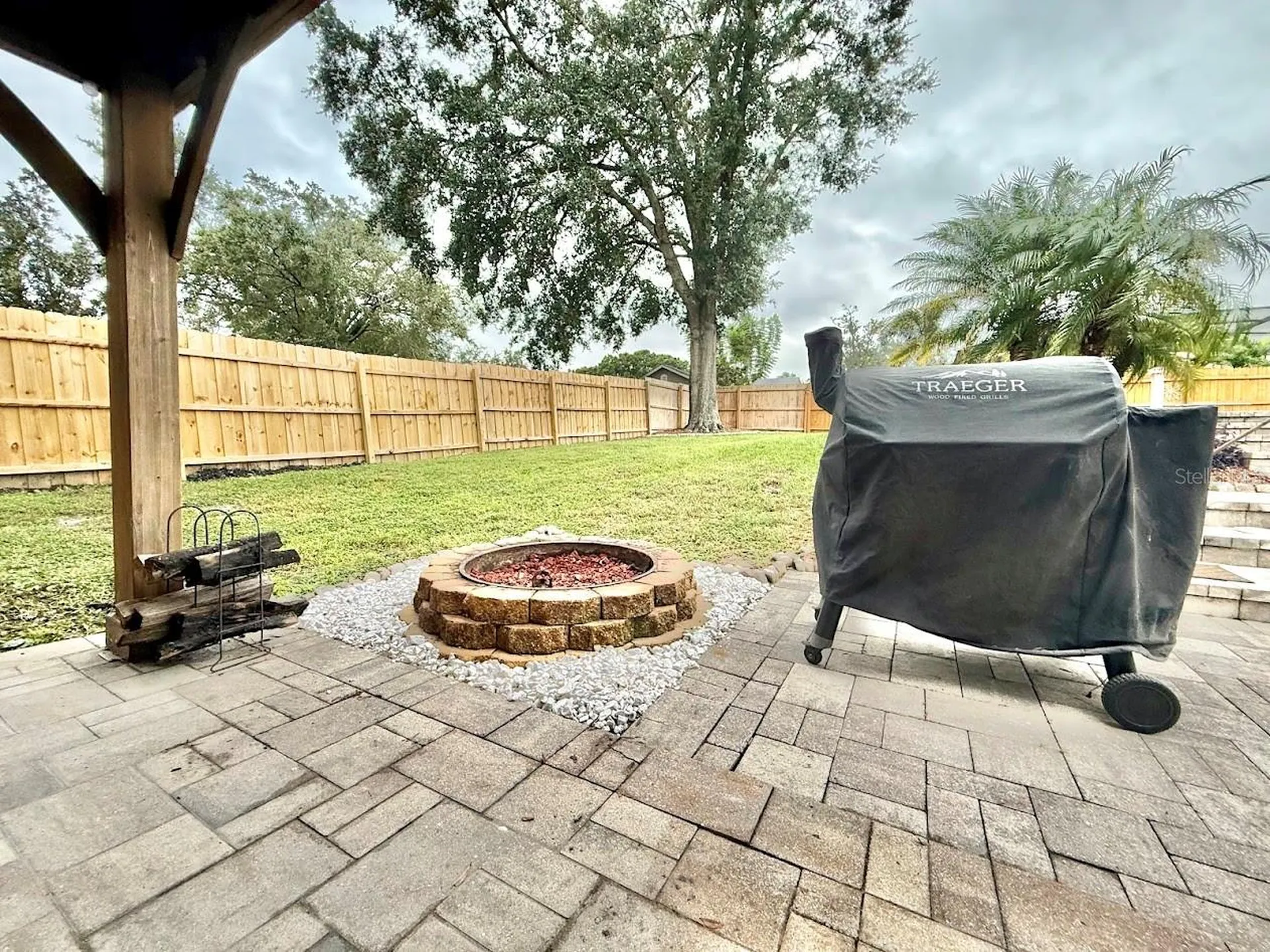 1234 Majestic Palm Court Apopka FL 32712