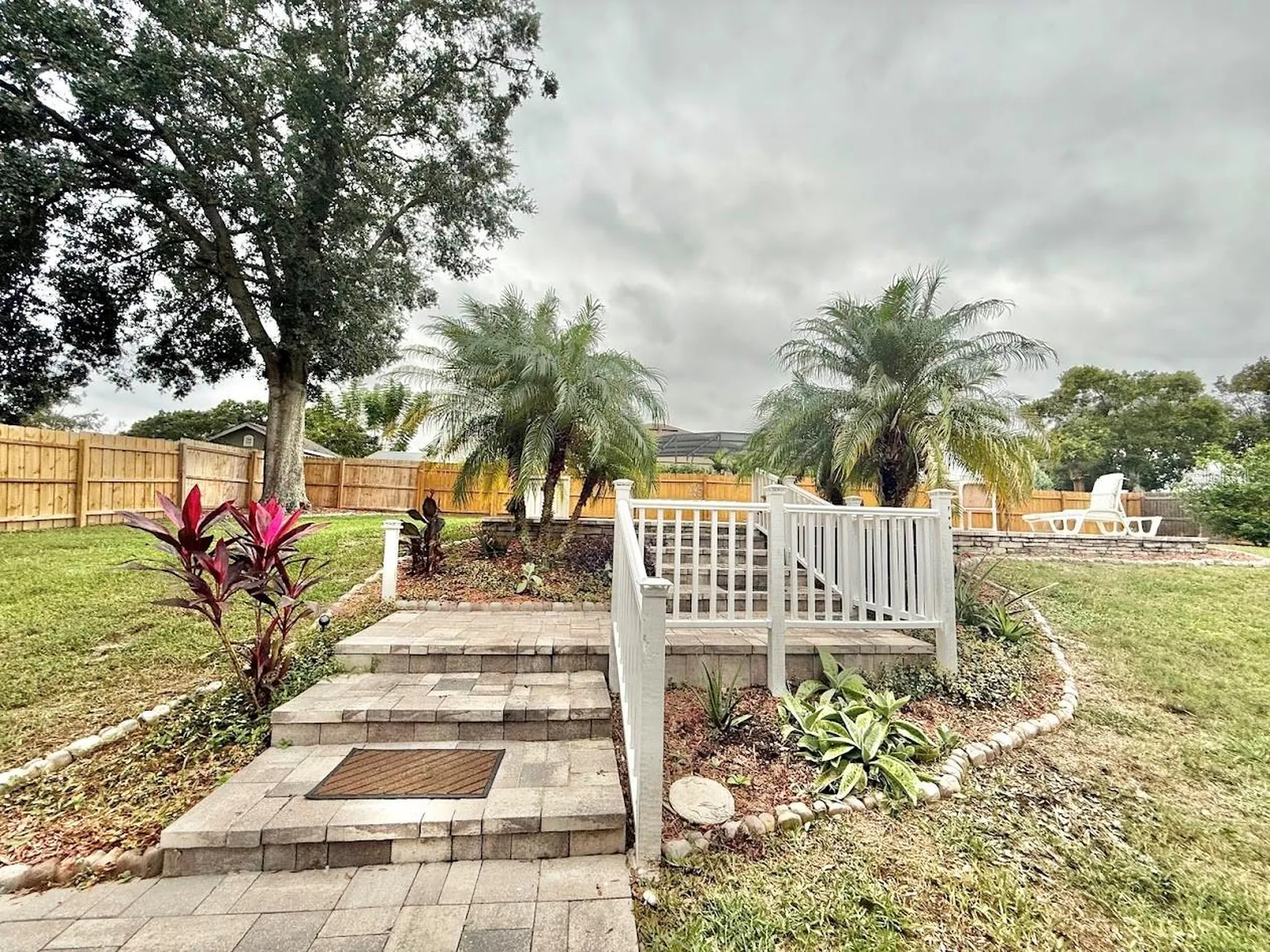 1234 Majestic Palm Court Apopka FL 32712