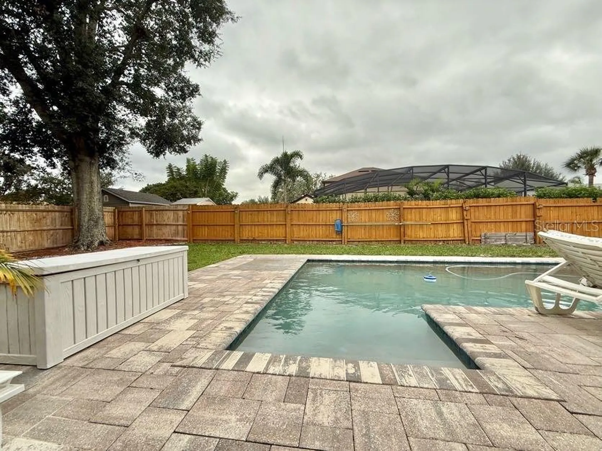 1234 Majestic Palm Court Apopka FL 32712