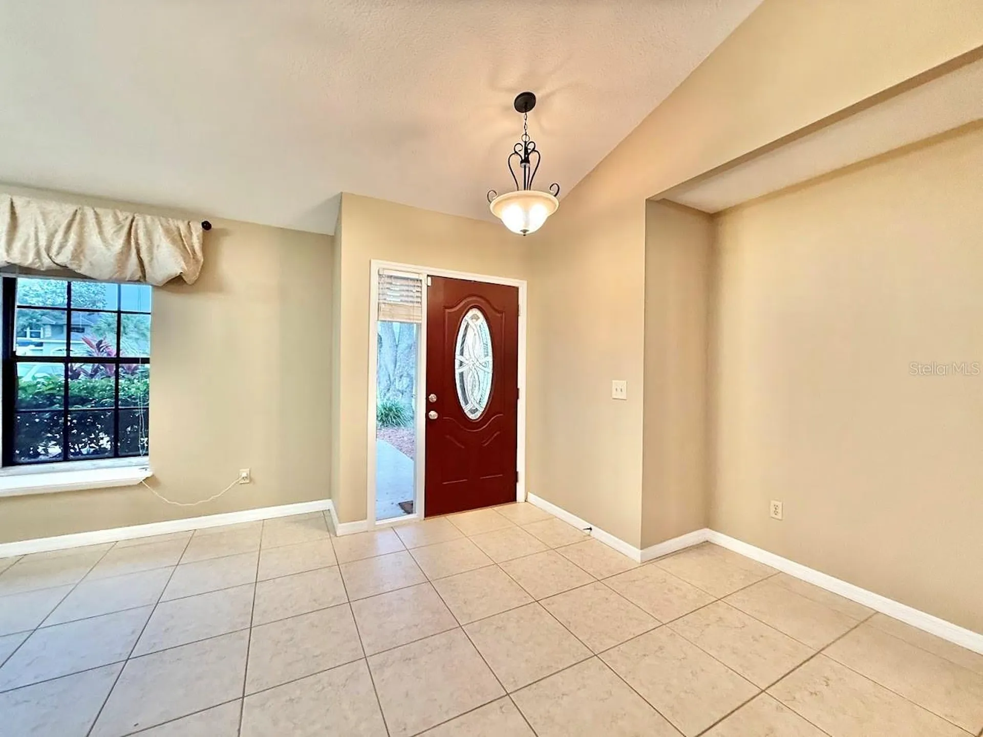1234 Majestic Palm Court Apopka FL 32712