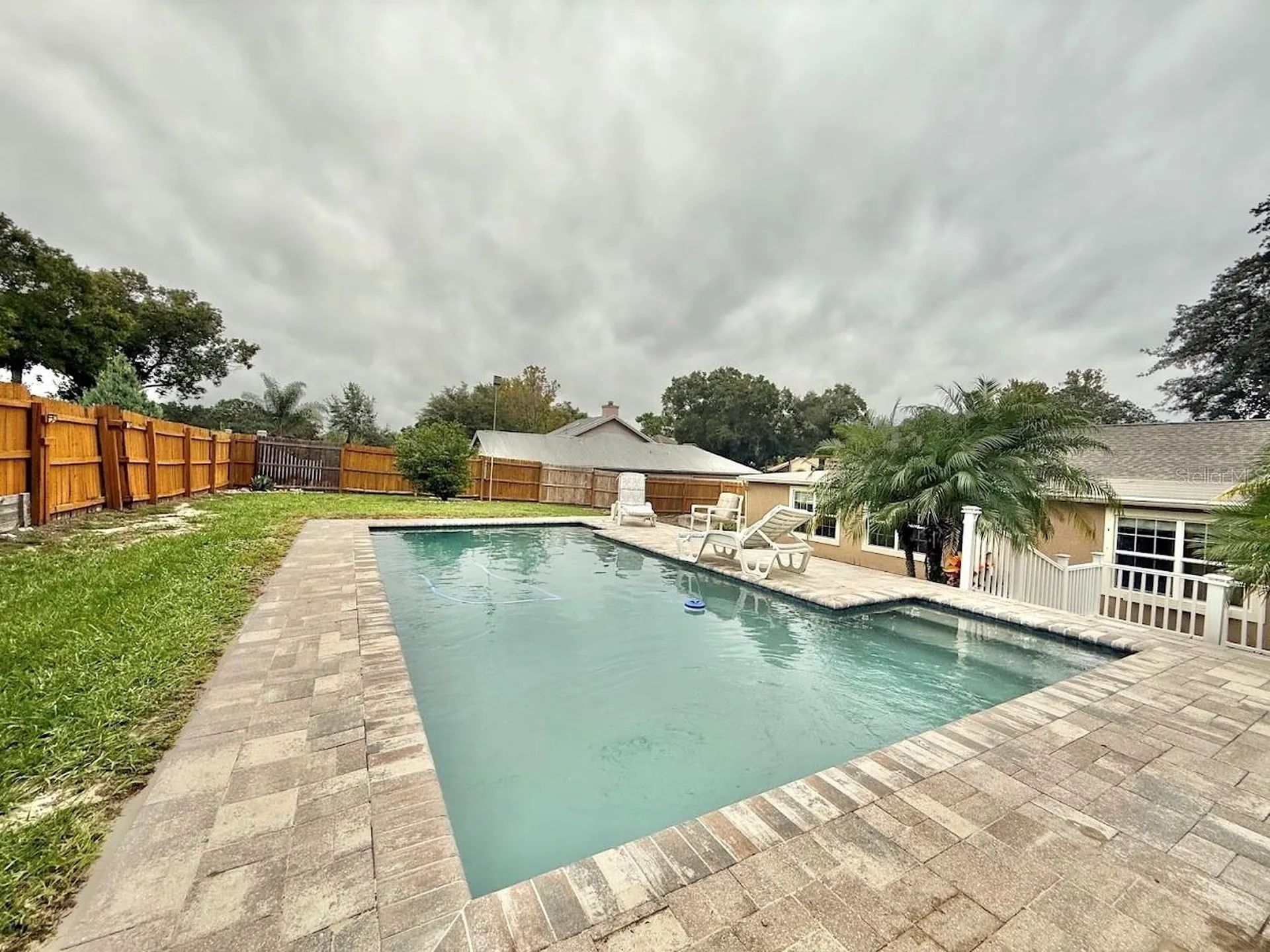 1234 Majestic Palm Court Apopka FL 32712