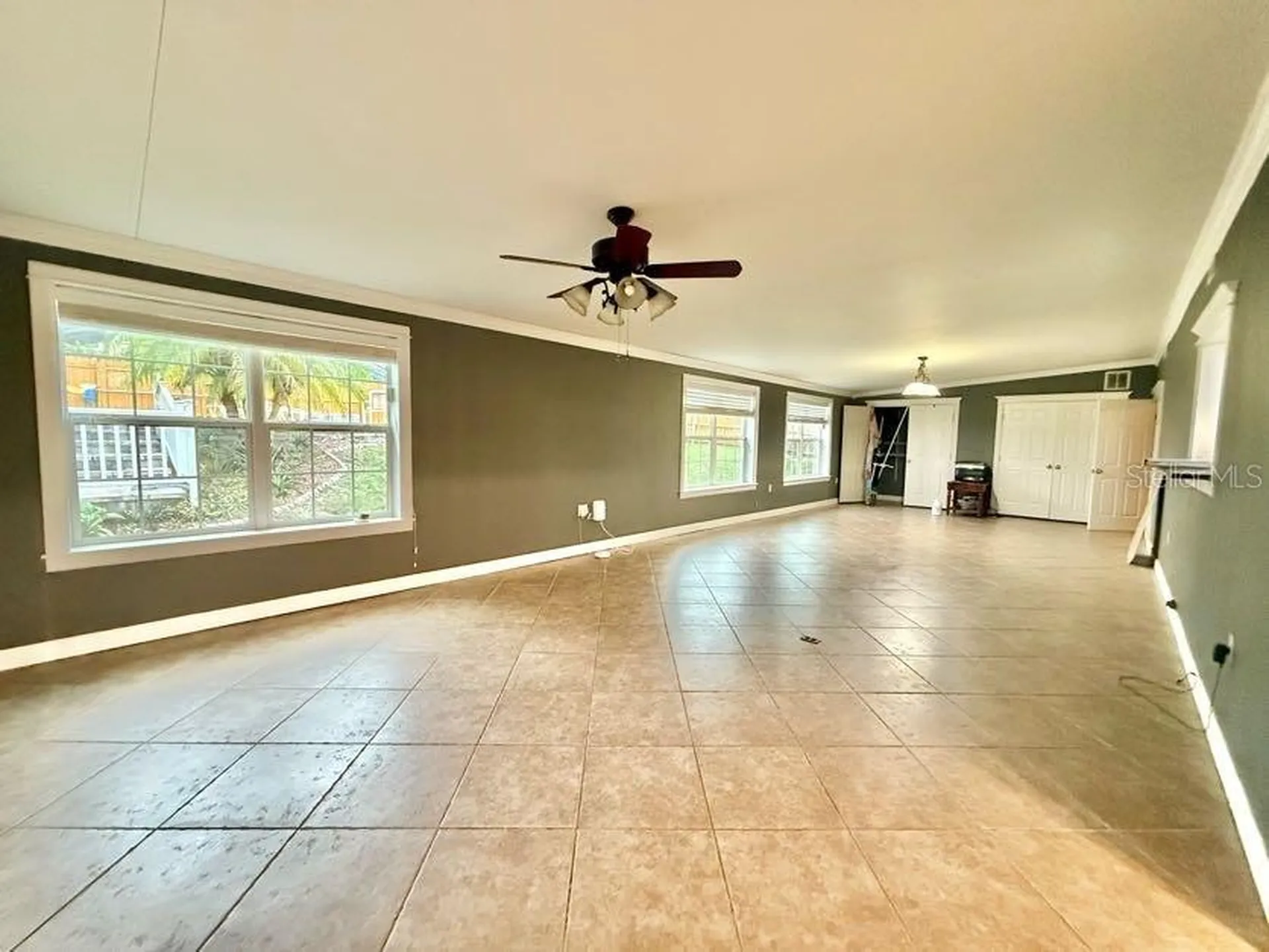1234 Majestic Palm Court Apopka FL 32712