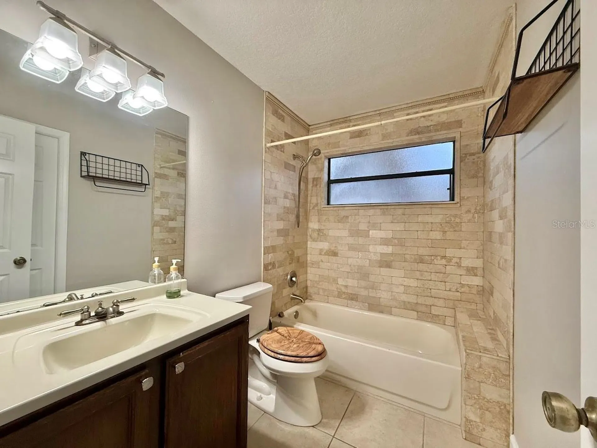 1234 Majestic Palm Court Apopka FL 32712