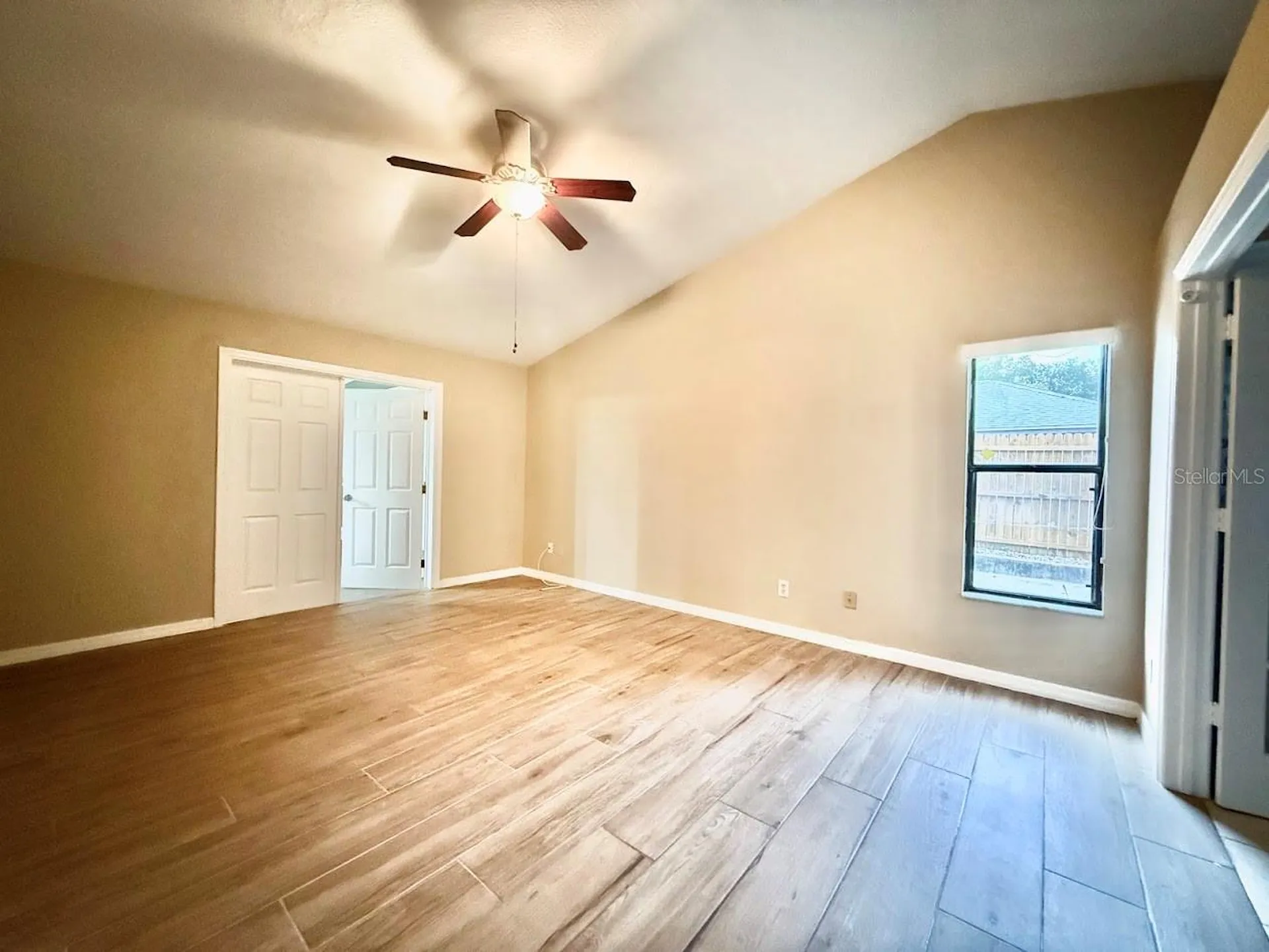 1234 Majestic Palm Court Apopka FL 32712