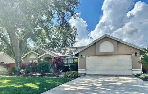 1234 Majestic Palm Court Apopka FL 32712