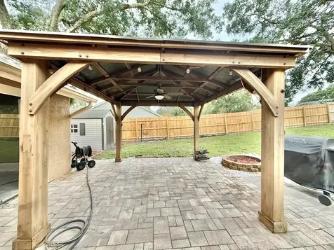 1234 Majestic Palm Court Apopka FL 32712