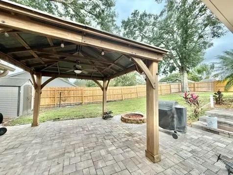 1234 Majestic Palm Court Apopka FL 32712