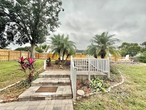1234 Majestic Palm Court Apopka FL 32712