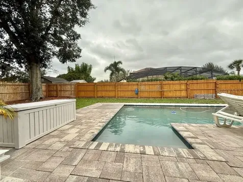 1234 Majestic Palm Court Apopka FL 32712