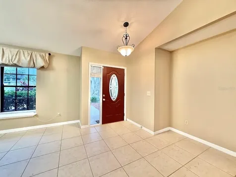 1234 Majestic Palm Court Apopka FL 32712