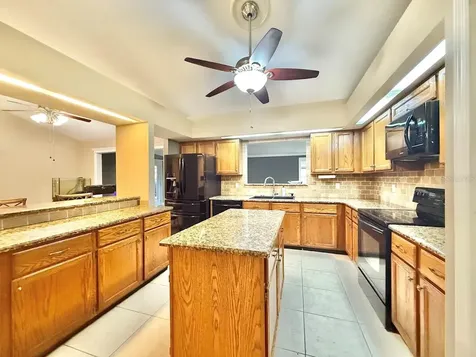 1234 Majestic Palm Court Apopka FL 32712