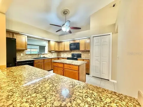 1234 Majestic Palm Court Apopka FL 32712