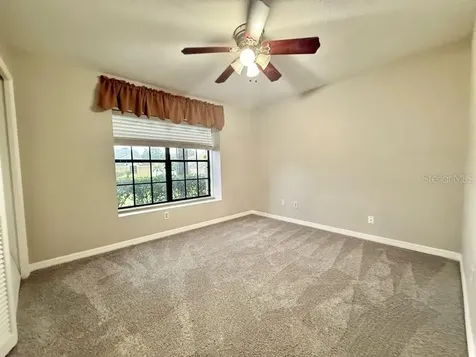 1234 Majestic Palm Court Apopka FL 32712