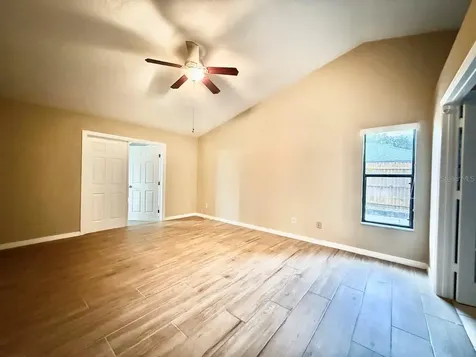 1234 Majestic Palm Court Apopka FL 32712