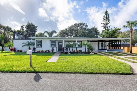 14 Sunset Terrace Daytona Beach FL 32118