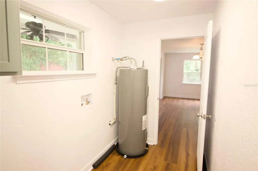 1114 Oak Drive Leesburg FL 34748