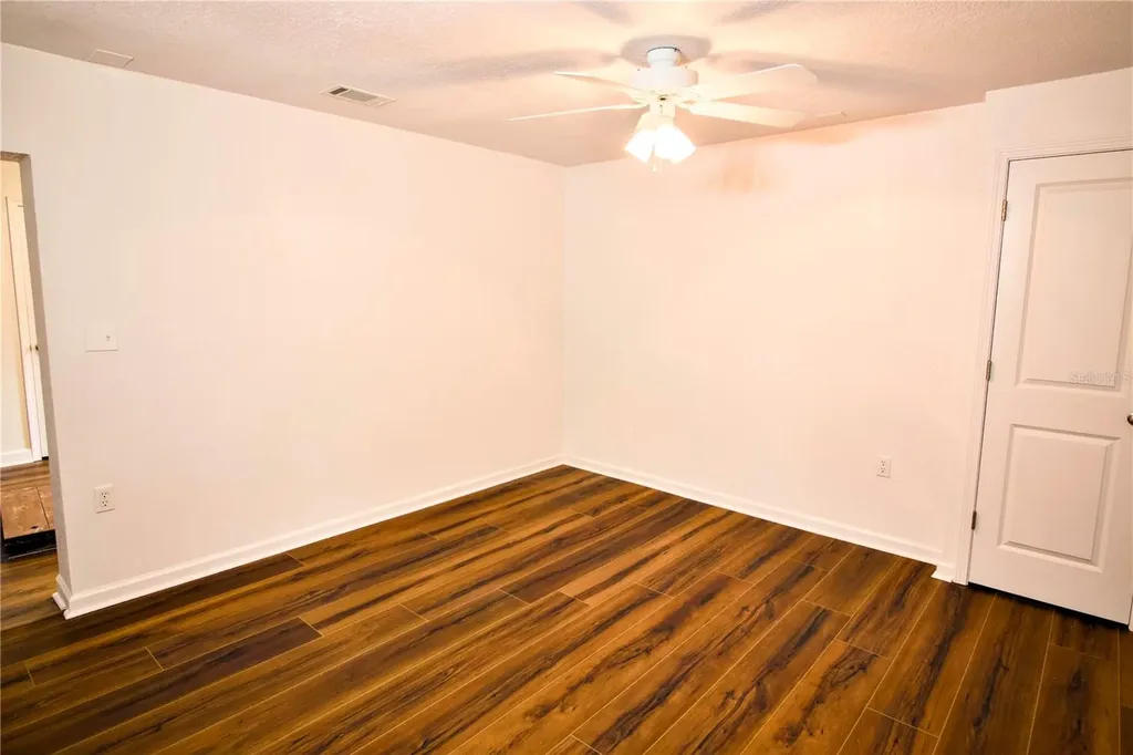 1114 Oak Drive Leesburg FL 34748