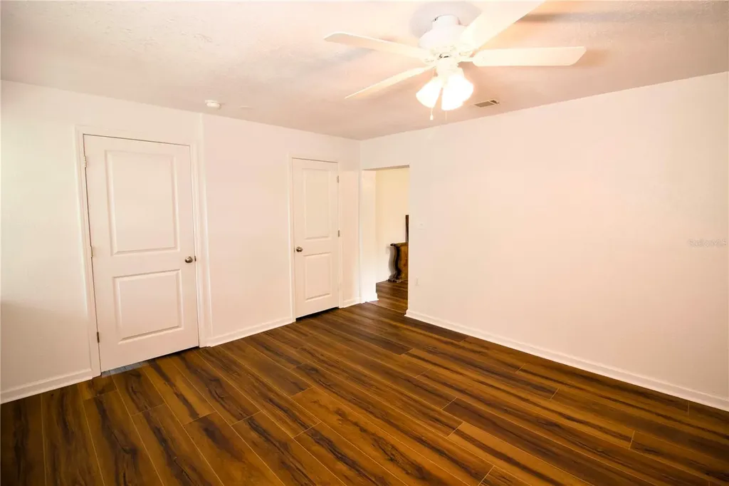 1114 Oak Drive Leesburg FL 34748