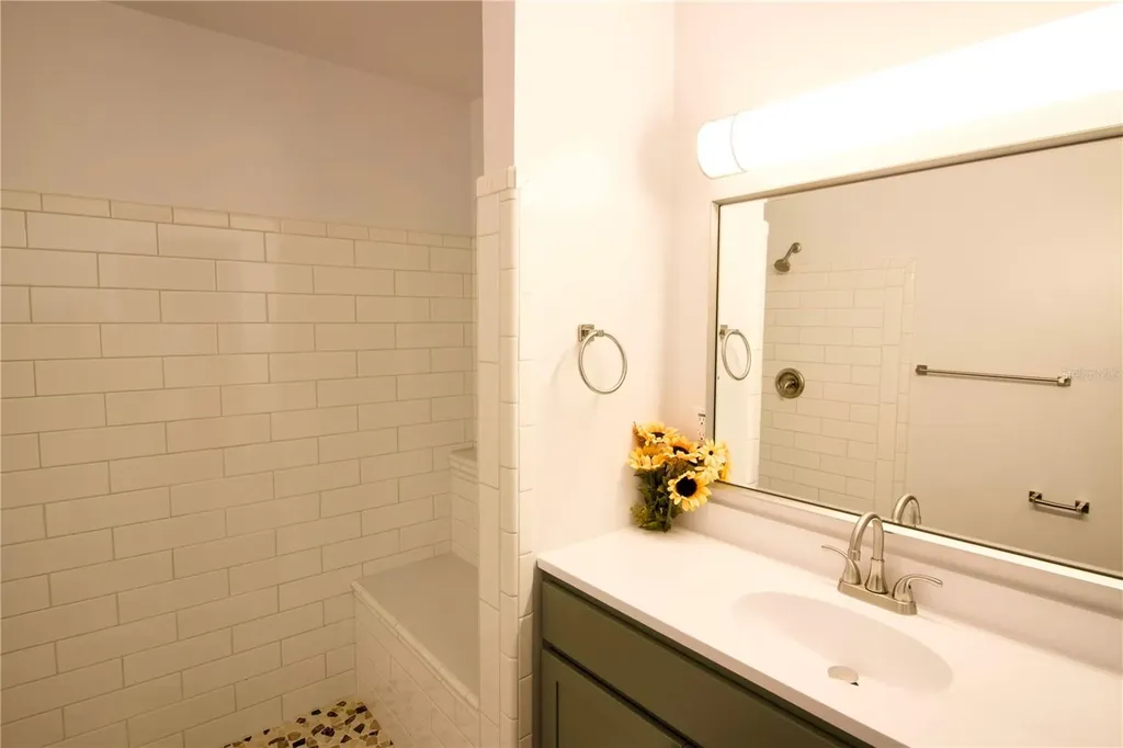 1114 Oak Drive Leesburg FL 34748