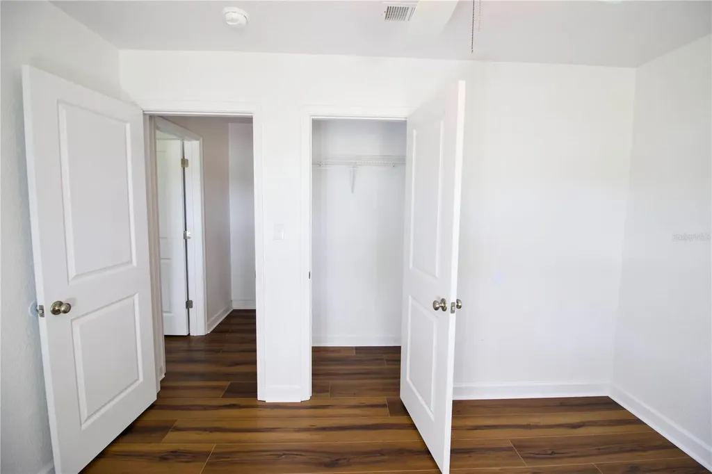 1114 Oak Drive Leesburg FL 34748