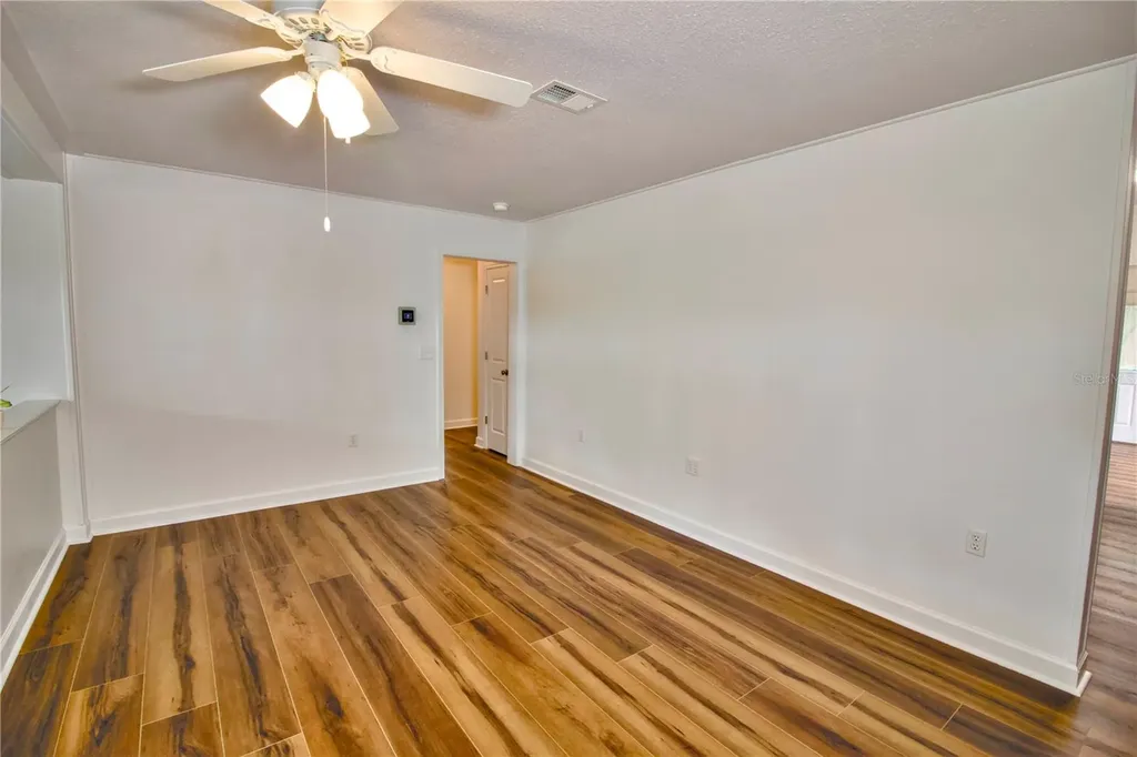 1114 Oak Drive Leesburg FL 34748