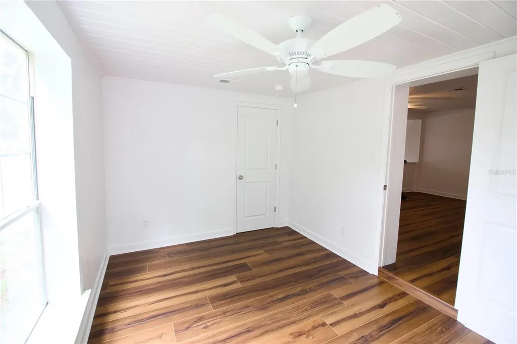 1114 Oak Drive Leesburg FL 34748