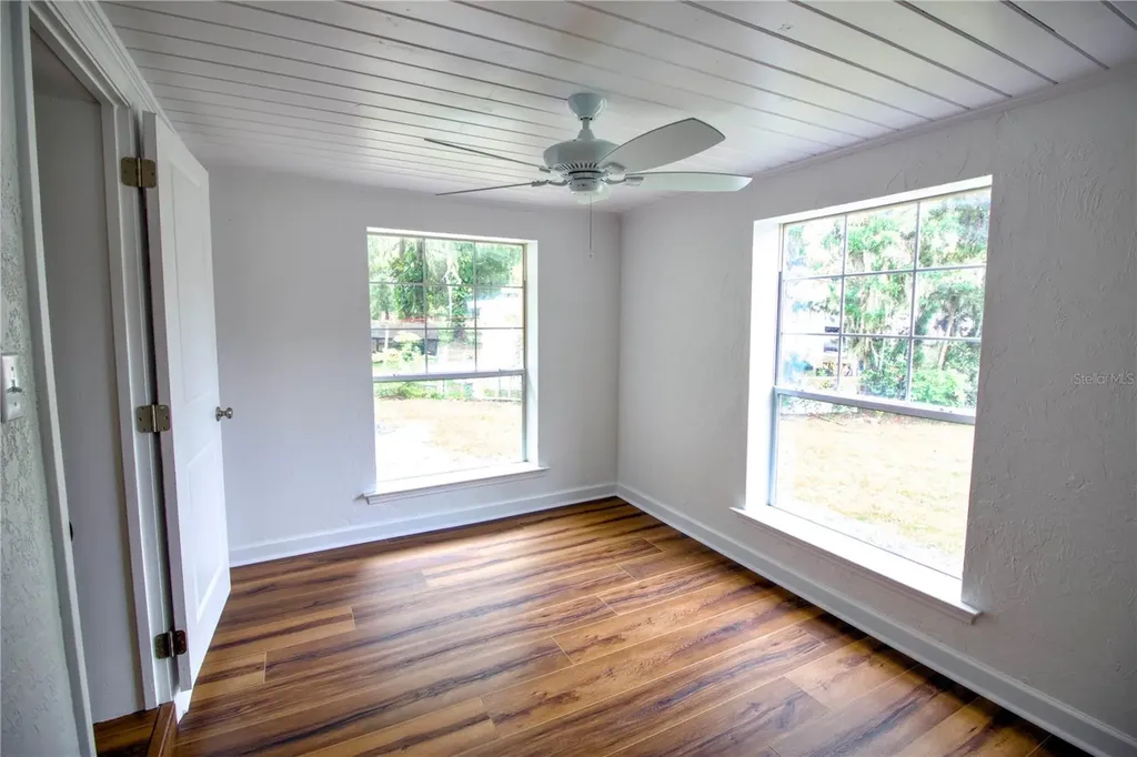 1114 Oak Drive Leesburg FL 34748