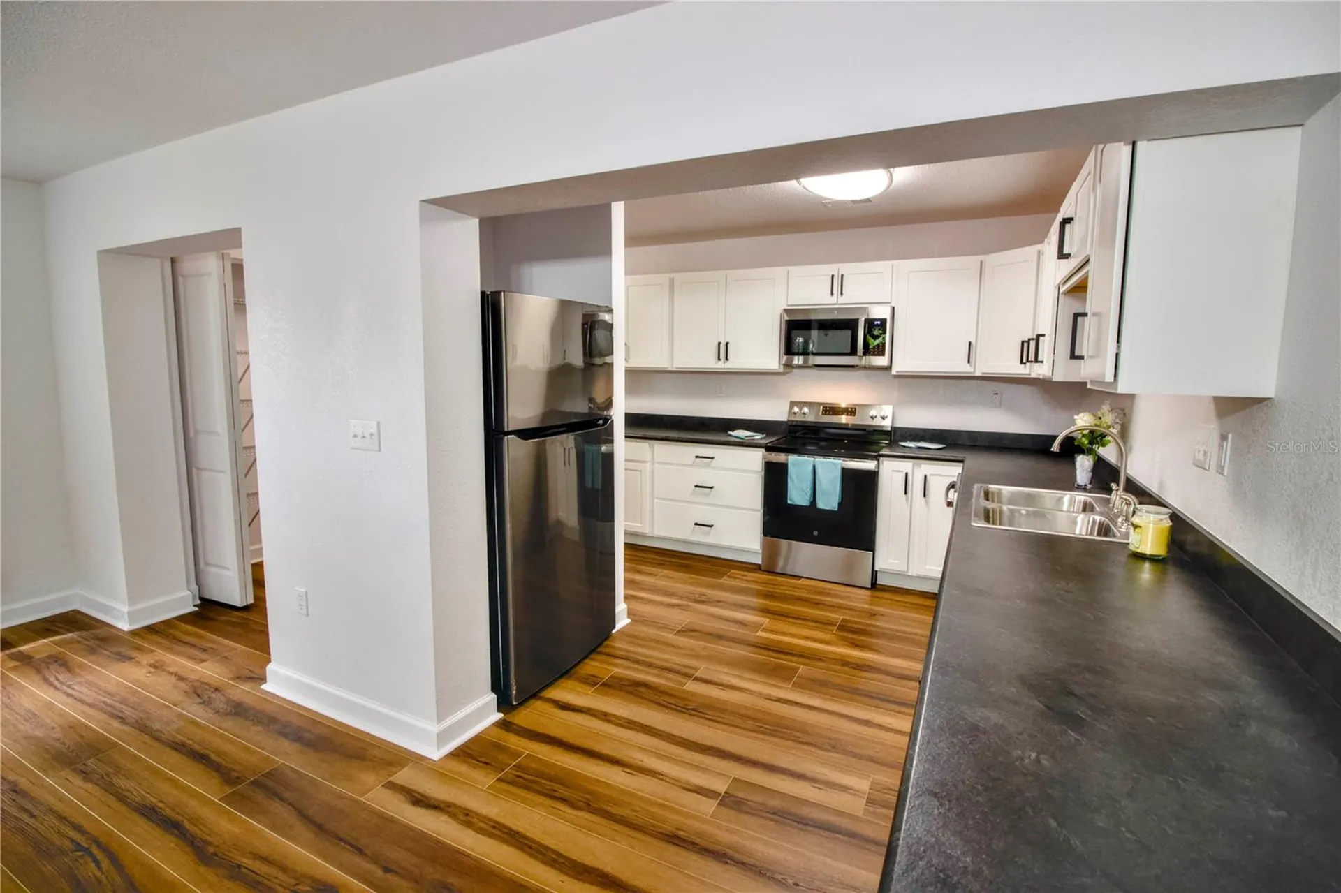 1114 Oak Drive Leesburg FL 34748