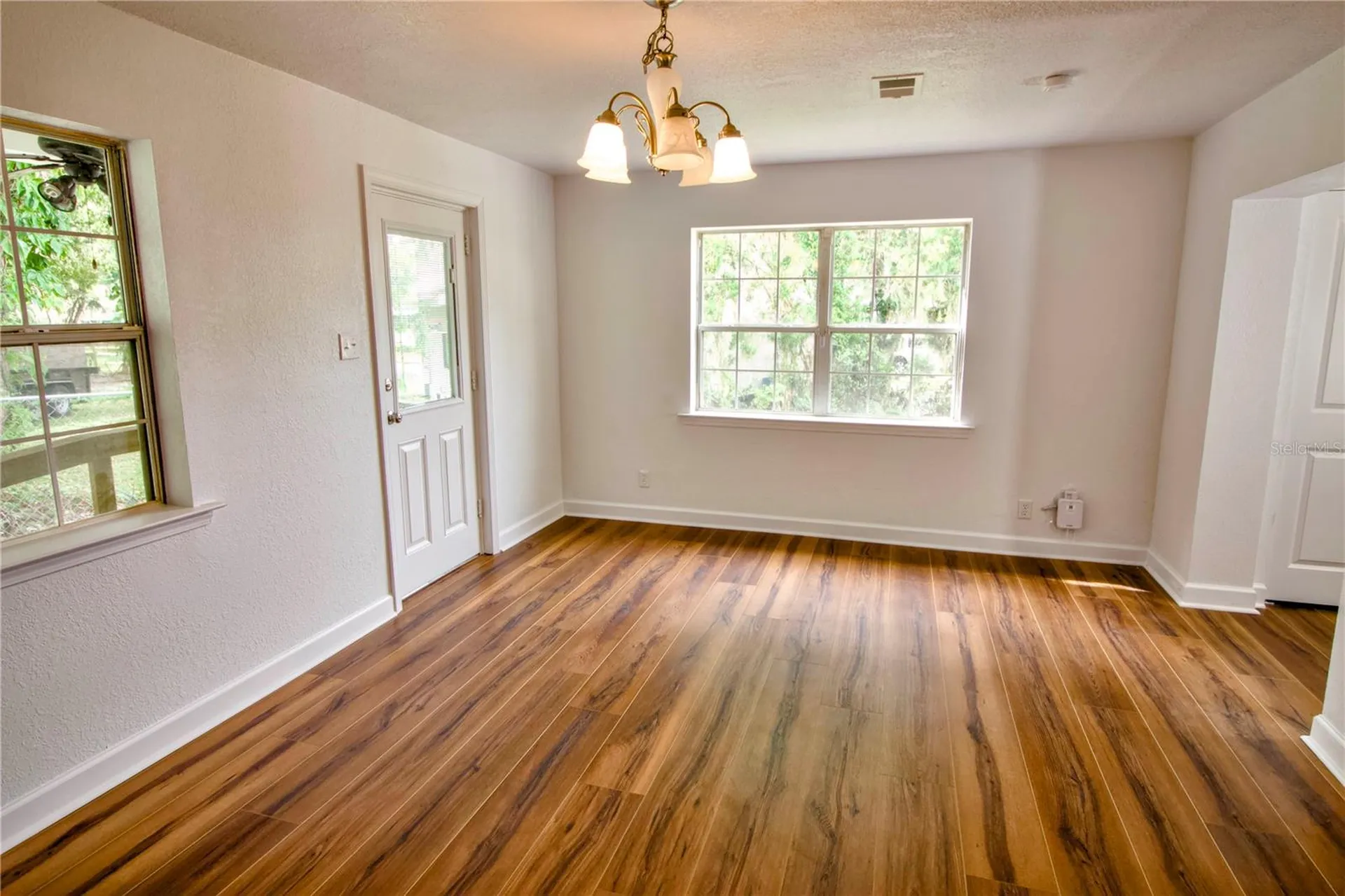 1114 Oak Drive Leesburg FL 34748