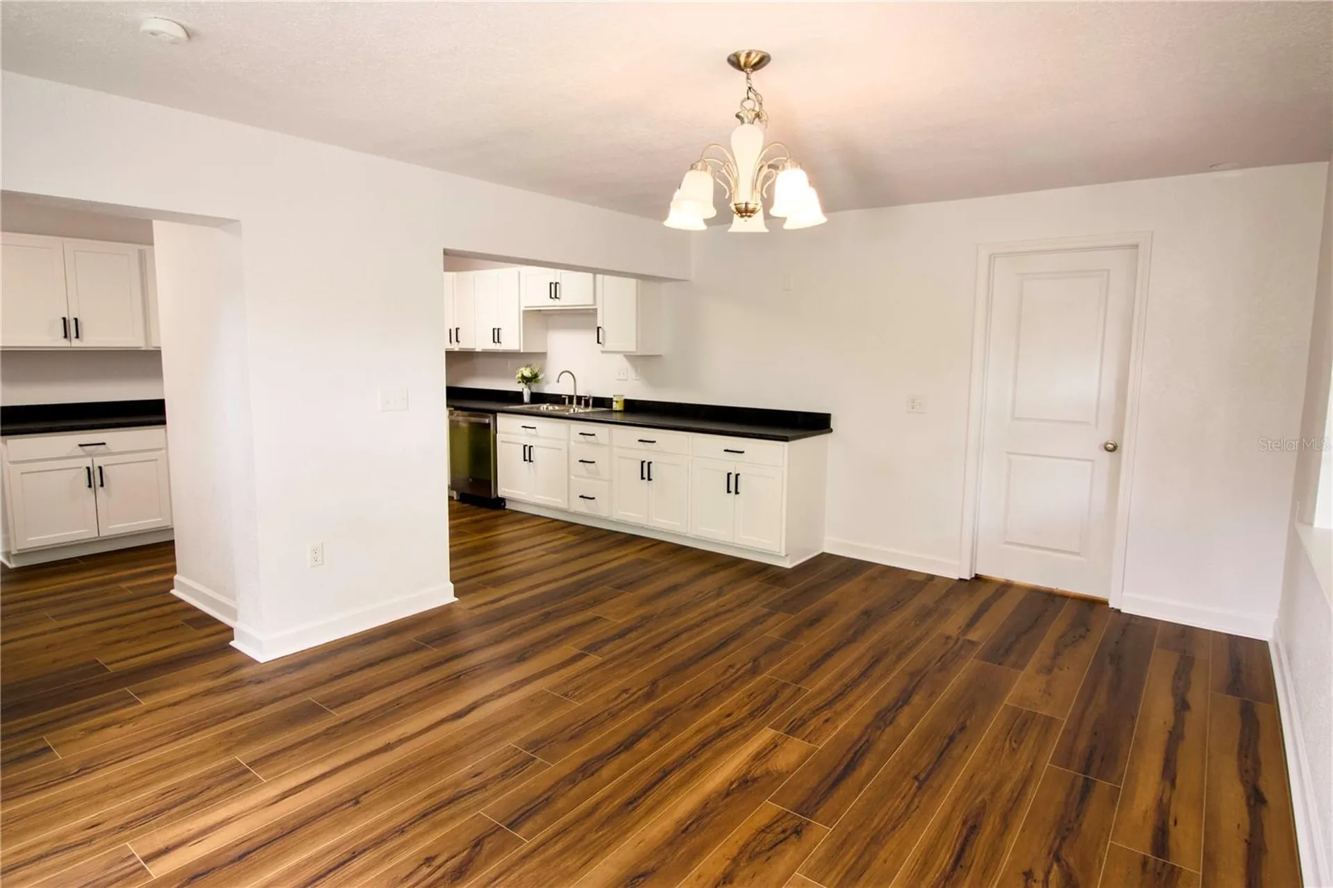 1114 Oak Drive Leesburg FL 34748