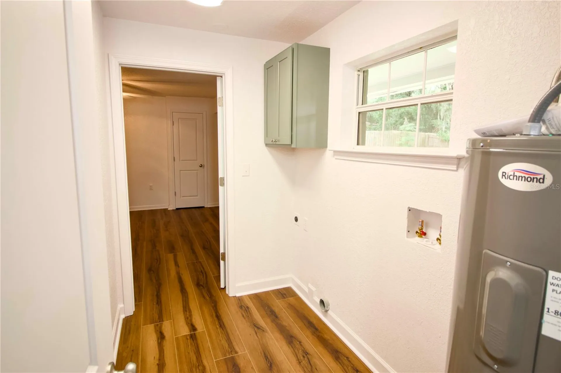 1114 Oak Drive Leesburg FL 34748