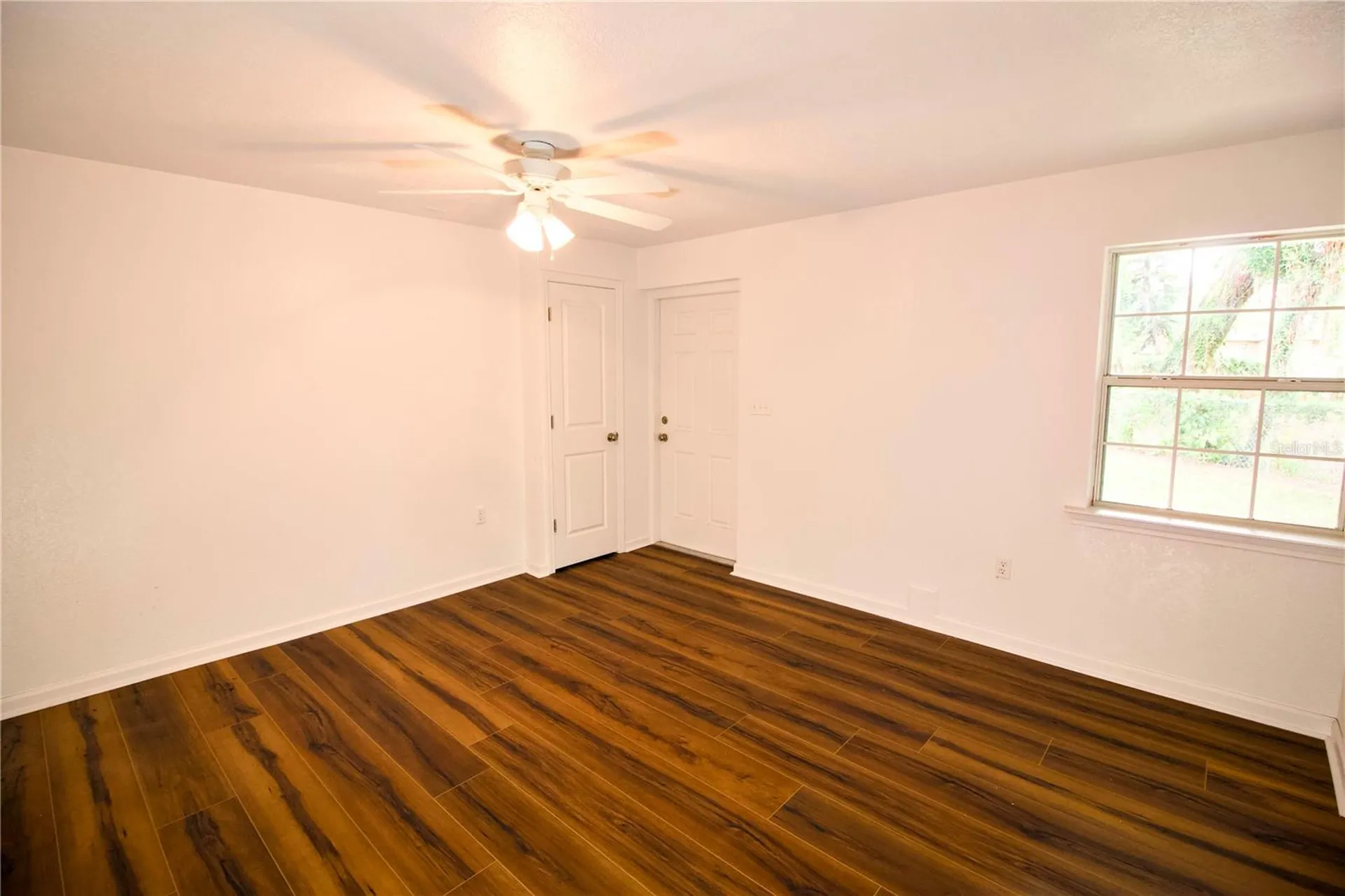 1114 Oak Drive Leesburg FL 34748