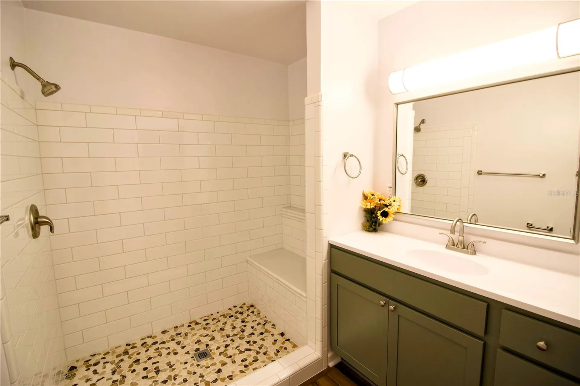 1114 Oak Drive Leesburg FL 34748