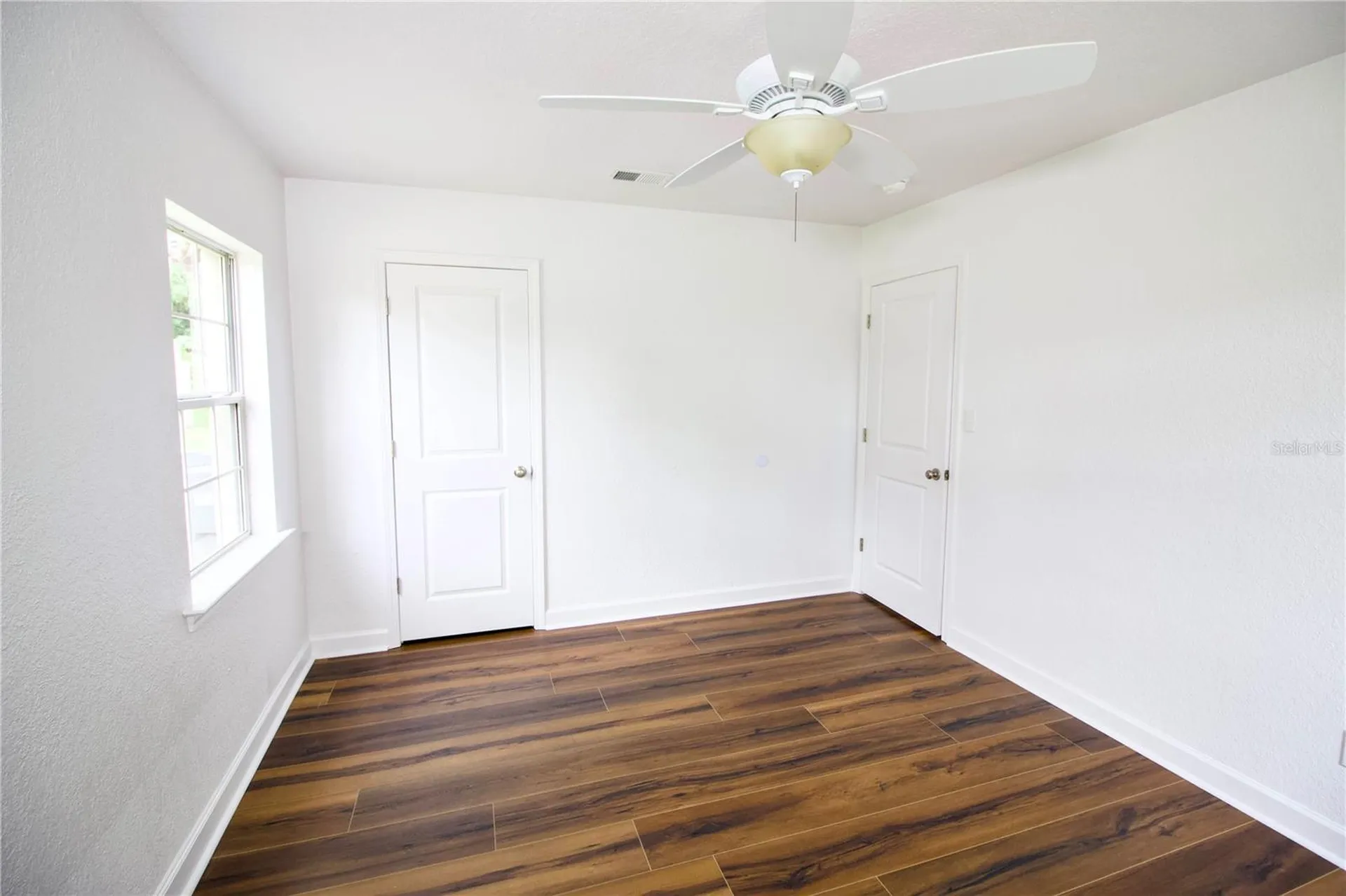 1114 Oak Drive Leesburg FL 34748