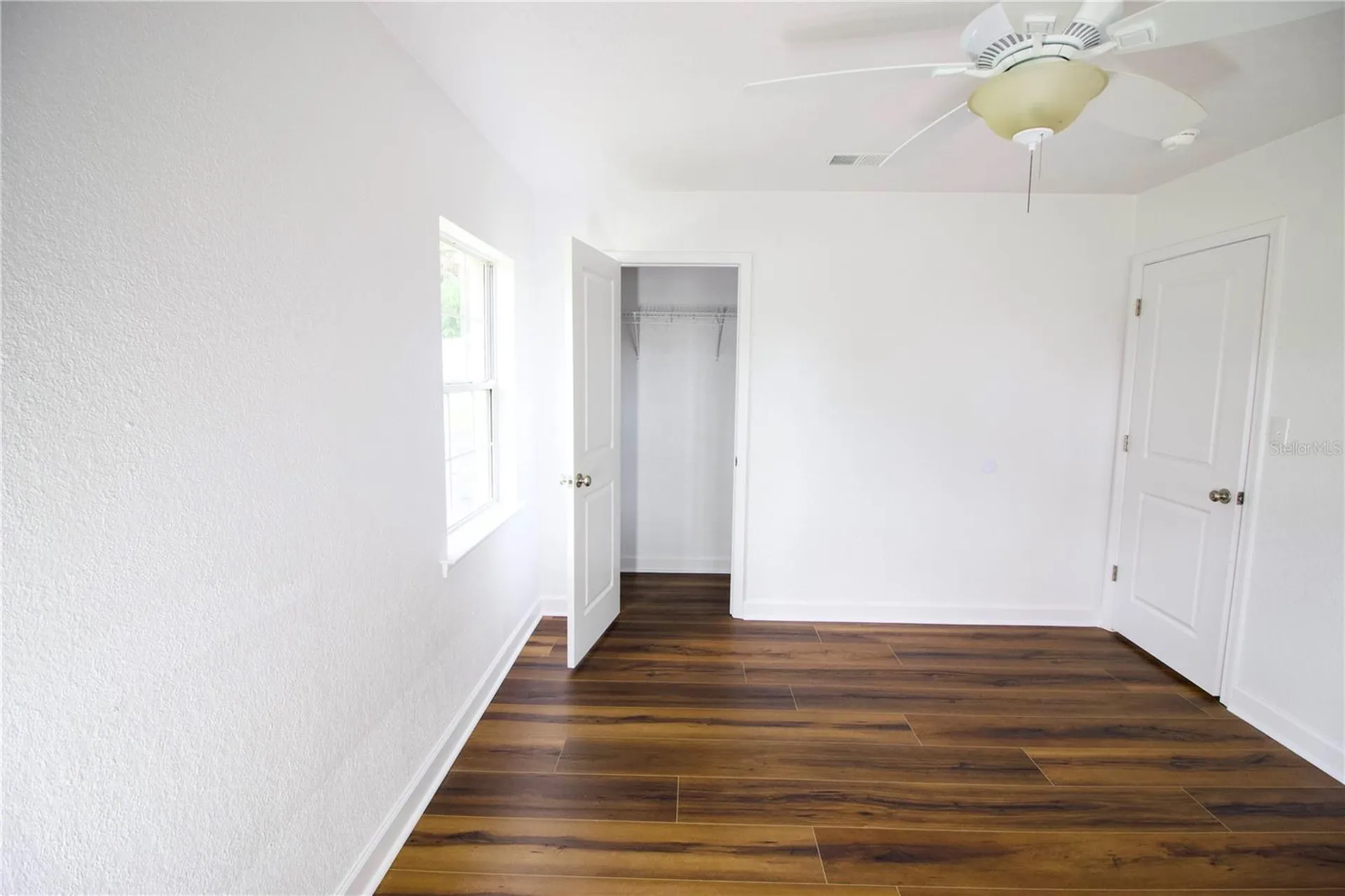 1114 Oak Drive Leesburg FL 34748