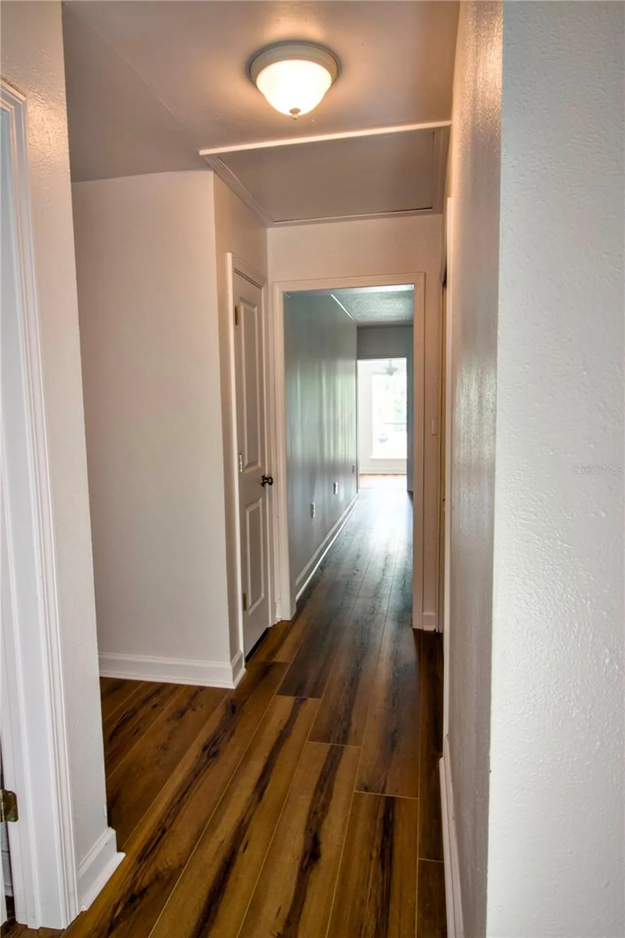 1114 Oak Drive Leesburg FL 34748