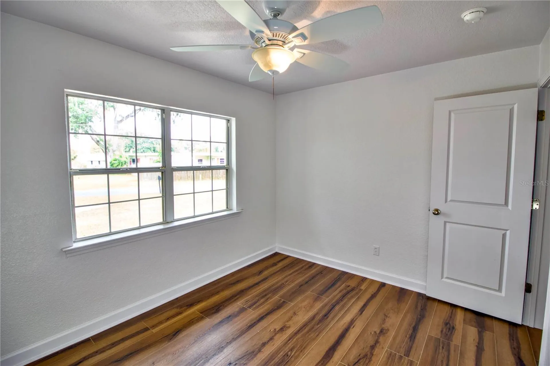 1114 Oak Drive Leesburg FL 34748