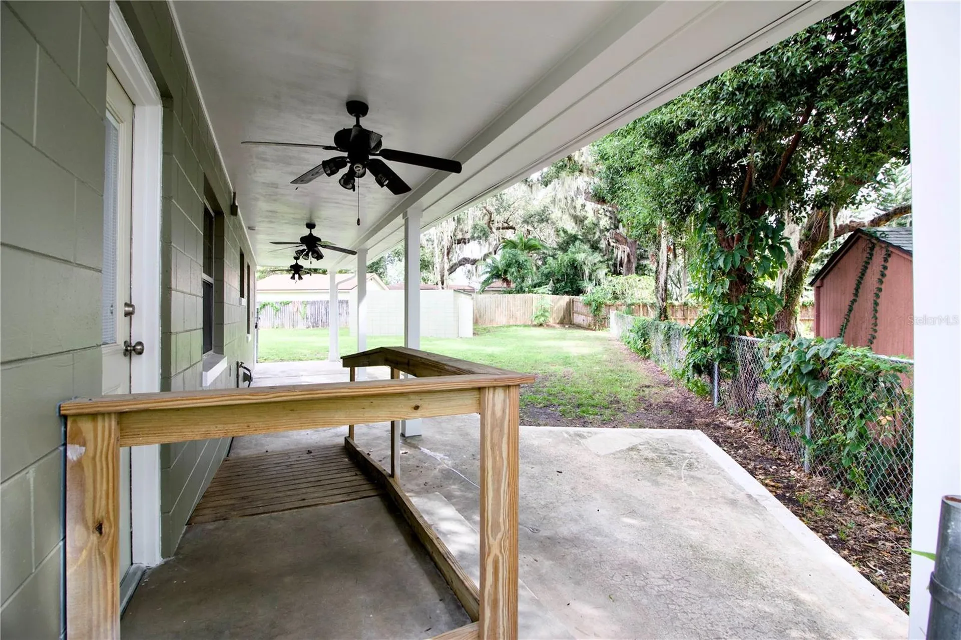 1114 Oak Drive Leesburg FL 34748