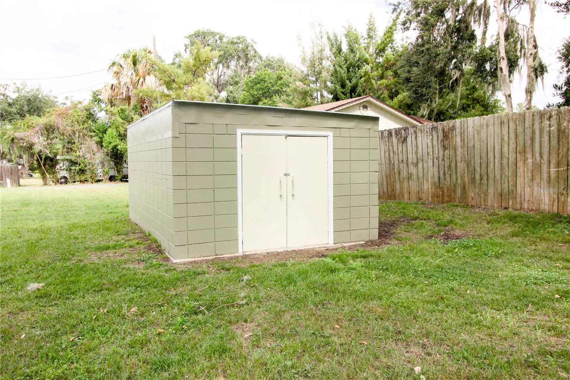 1114 Oak Drive Leesburg FL 34748