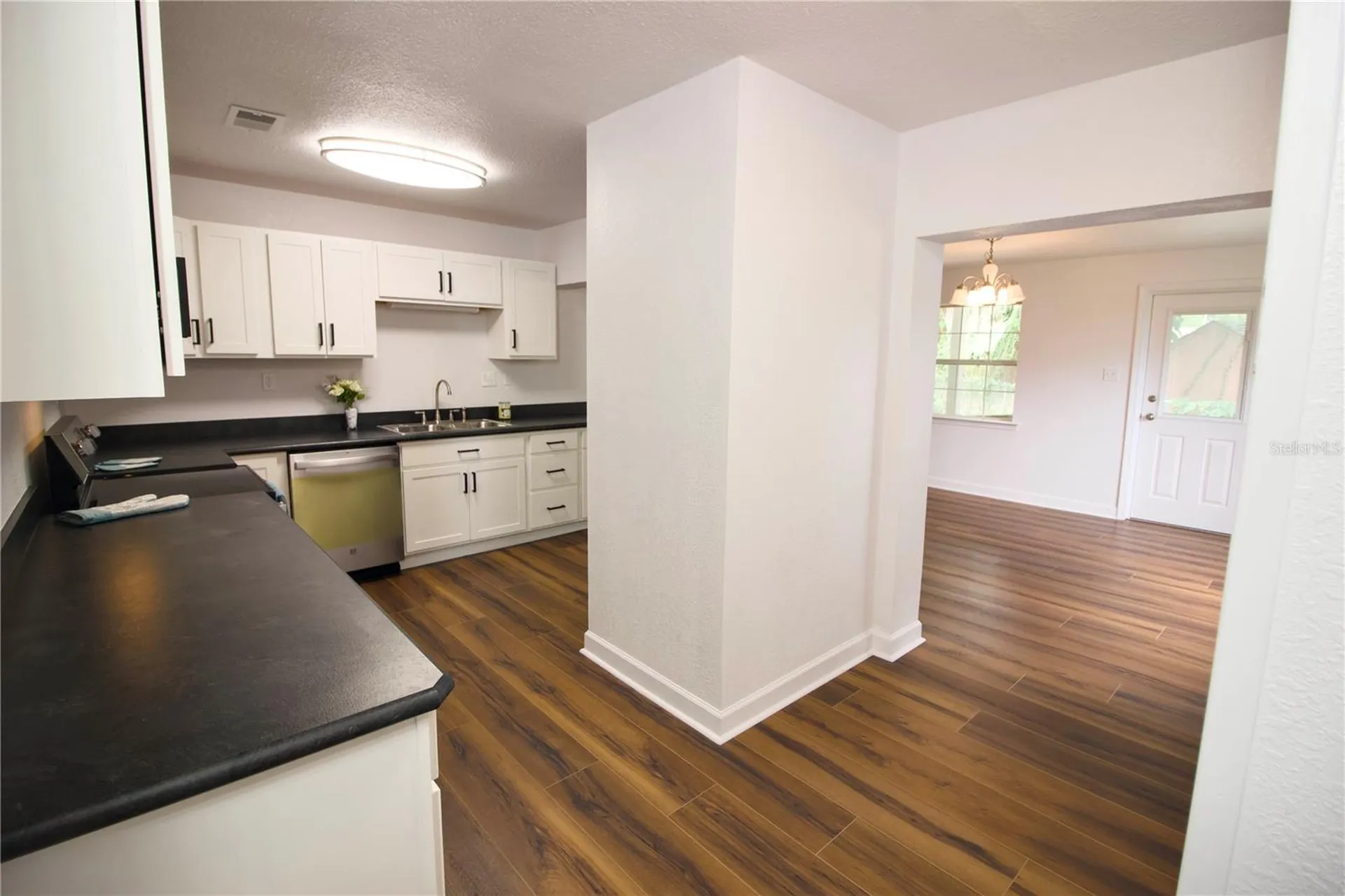 1114 Oak Drive Leesburg FL 34748