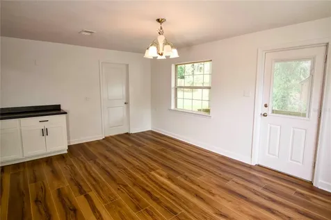 1114 Oak Drive Leesburg FL 34748