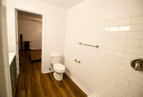 1114 Oak Drive Leesburg FL 34748