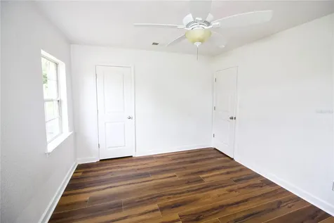 1114 Oak Drive Leesburg FL 34748